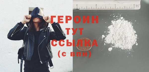 бошки Балахна
