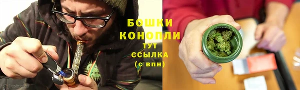 дживик Беломорск