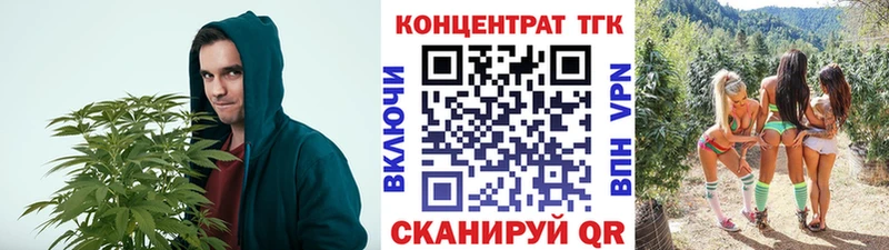 дарнет шоп  Новоалександровск  ТГК вейп 